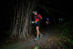 BIB: 
                            <button type="button" onclick="openModal(19398503)" class="btn btn-primary btn-sm float-right btn-popup" data-toggle="modal" data-target=".modal-high-quality">
                        <i class="fas fa-shopping-cart"></i> Add to Cart
                    </button>
                                            <button type="button" onclick="isThisMe(19398503, true)" class="btn btn-success btn-sm float-right btn-popup btn-isme hidden" data-toggle="tooltip" data-placement="bottom" title="นี่คือรูปของคุณใช่ไหม คลิกที่นี่เพื่อเอาเข้าอัลบั้ม">
                        <i class="fas fa-plus"></i> Add to album
                    </button>
                    <button type="button" onclick="isThisMe(19398503, false)" class="btn btn-warning btn-sm float-right btn-popup btn-isnotme hidden">
                        <i class="fas fa-ban"></i> Remove from album
                    </button>